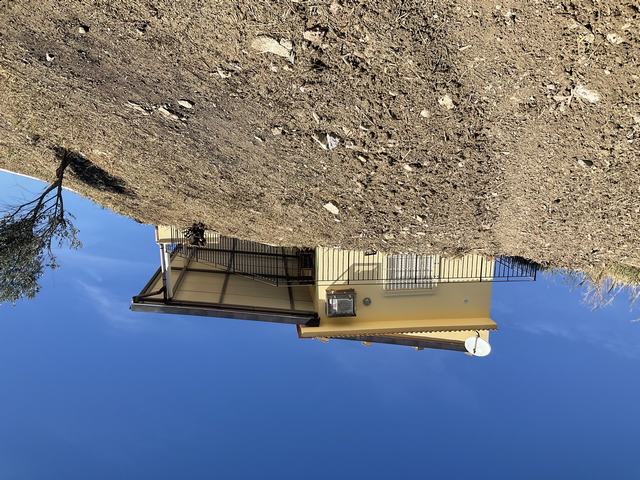 VILLA PANORAMICA THOMAS CDA PETRARO