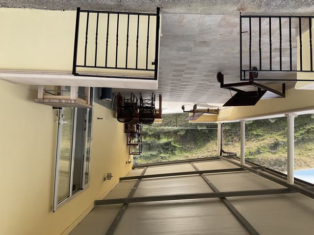 VILLA PANORAMICA THOMAS CDA PETRARO