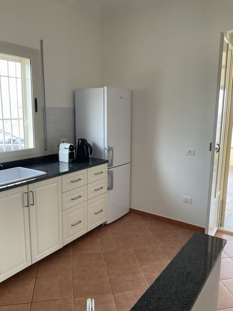 VILLA PANORAMICA THOMAS CDA PETRARO