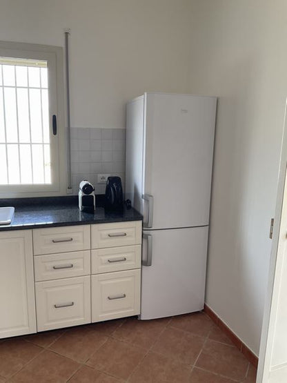 VILLA PANORAMICA THOMAS CDA PETRARO