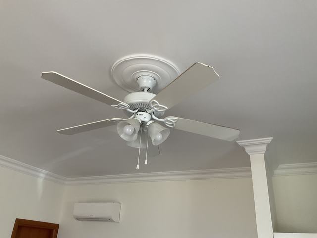 VILLA PANORAMICA THOMAS CDA PETRARO