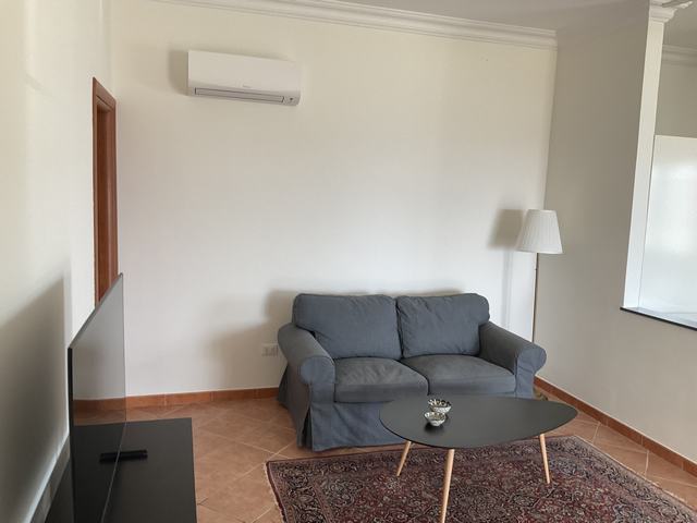 VILLA PANORAMICA THOMAS CDA PETRARO