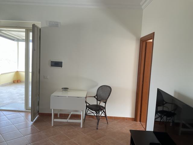 VILLA PANORAMICA THOMAS CDA PETRARO