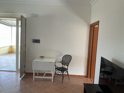 VILLA PANORAMICA THOMAS CDA PETRARO