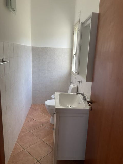 VILLA PANORAMICA THOMAS CDA PETRARO