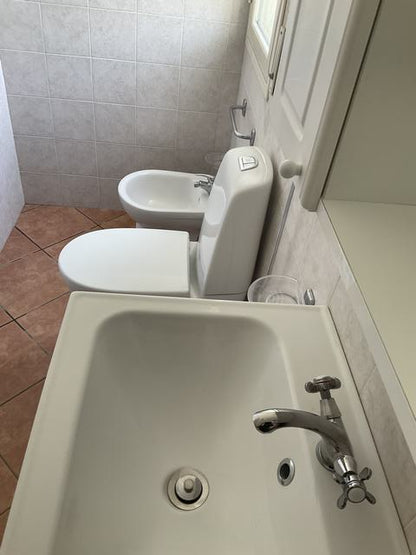 VILLA PANORAMICA THOMAS CDA PETRARO