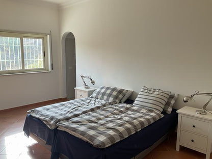 VILLA PANORAMICA THOMAS CDA PETRARO