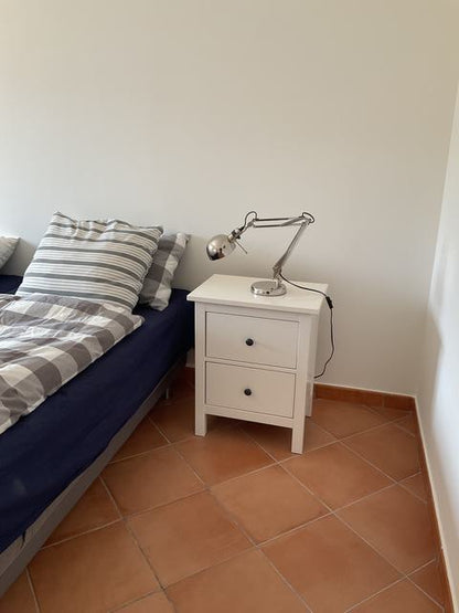 VILLA PANORAMICA THOMAS CDA PETRARO