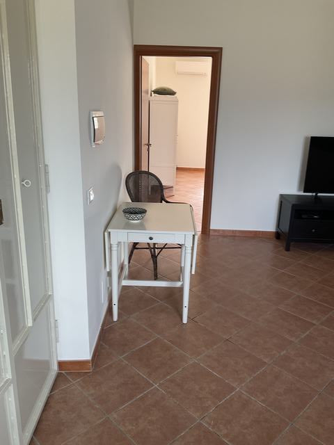 VILLA PANORAMICA THOMAS CDA PETRARO