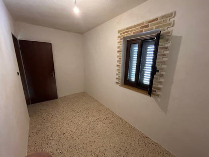 VILLA PIAZZA CONTRADA NANNU CIANCIANA