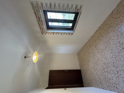 VILLA PIAZZA CONTRADA NANNU CIANCIANA