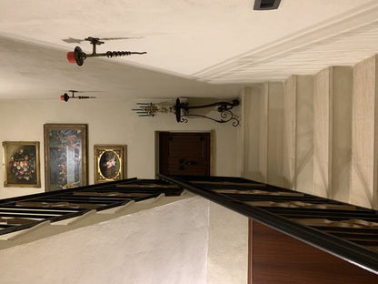 VILLA PIAZZA CONTRADA NANNU CIANCIANA