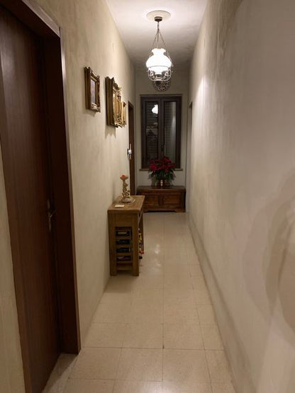 VILLA PIAZZA CONTRADA NANNU CIANCIANA