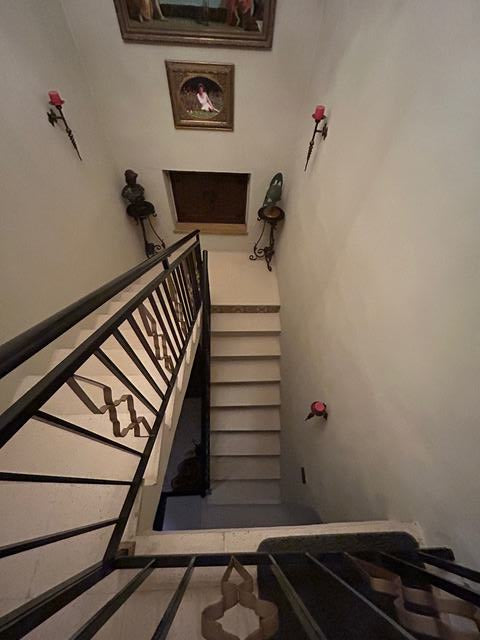 VILLA PIAZZA CONTRADA NANNU CIANCIANA