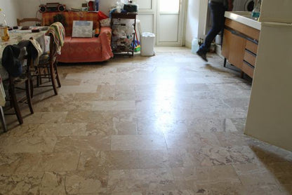 CASA THOMAS VIA MONTALBANO