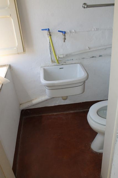 CASA THOMAS VIA MONTALBANO