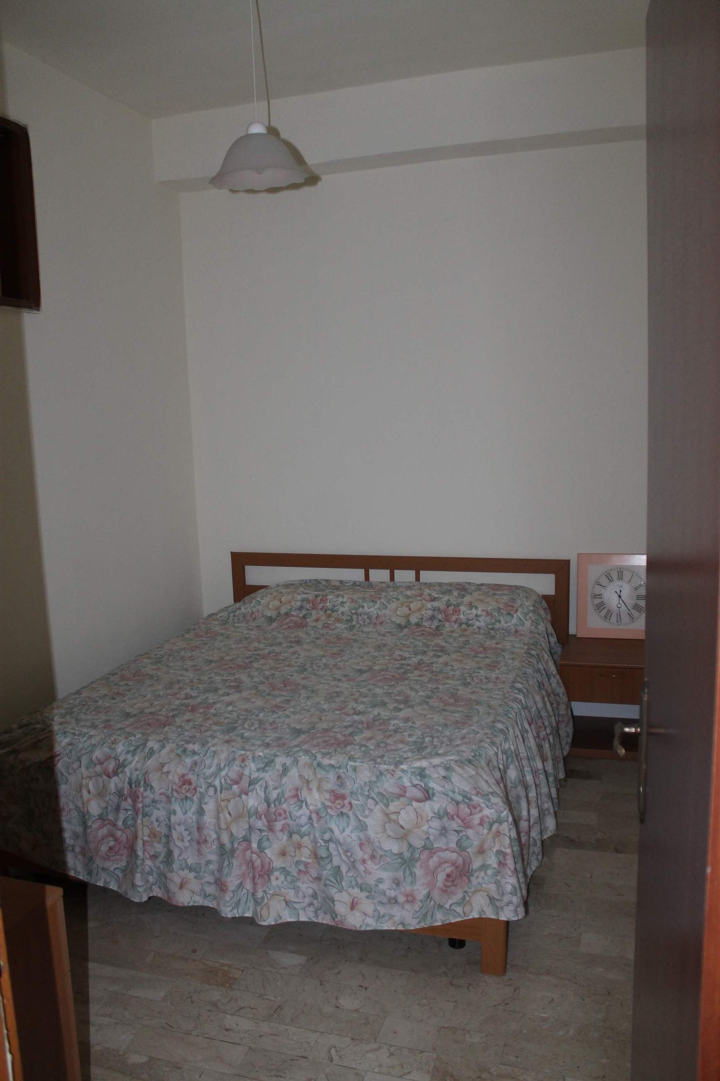 APT CARUBIA PENDINO - VIA ALFIERI