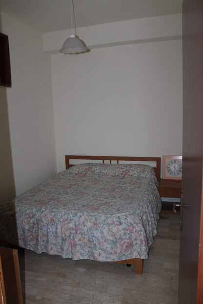 APT CARUBIA PENDINO - VIA ALFIERI