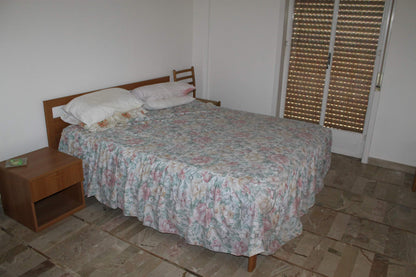 APT CARUBIA PENDINO - VIA ALFIERI