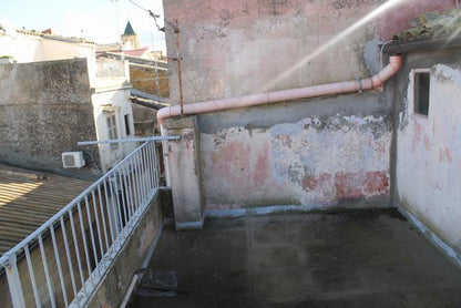 Casa Panoramica Maria - Via Antonino Amato