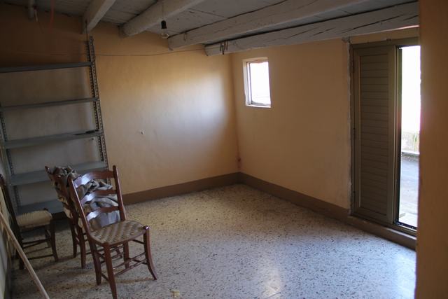 Casa Panoramica Maria - Via Antonino Amato