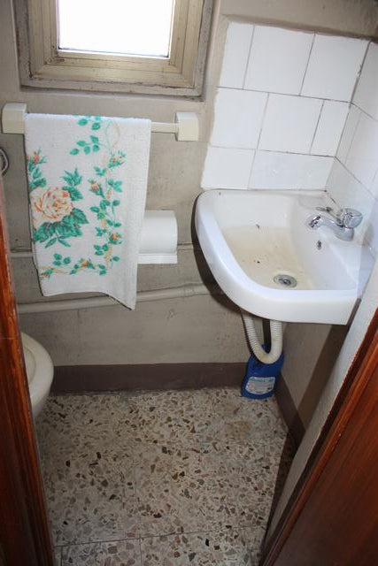 Casa Panoramica Maria - Via Antonino Amato
