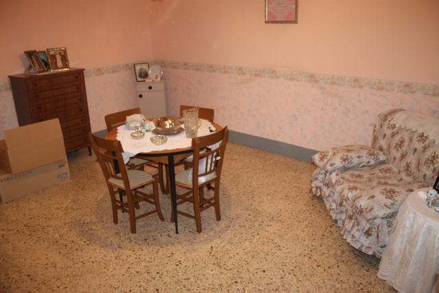 Casa Panoramica Maria - Via Antonino Amato