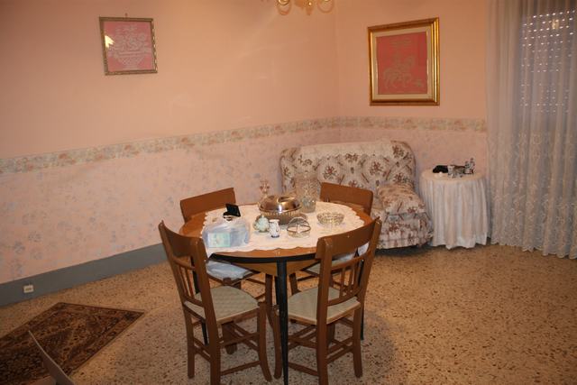 Casa Panoramica Maria - Via Antonino Amato