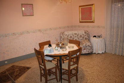 Casa Panoramica Maria - Via Antonino Amato