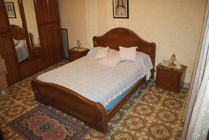 Casa Panoramica Maria - Via Antonino Amato