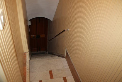 Casa Panoramica Maria - Via Antonino Amato