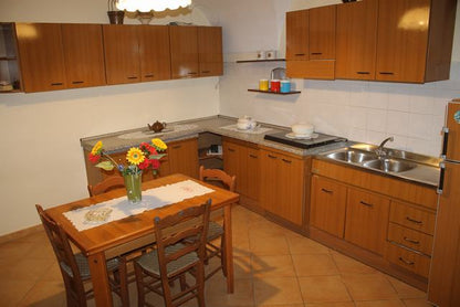 Casa Panoramica Maria - Via Antonino Amato