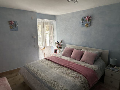 CASA MONTALBANO SALITA MARTIRI 16 MARZO