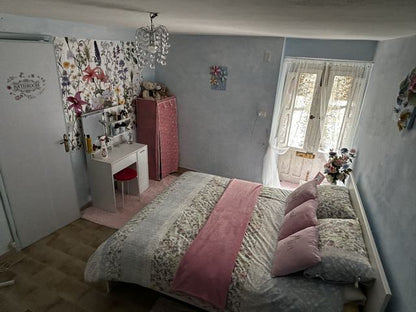 CASA MONTALBANO SALITA MARTIRI 16 MARZO