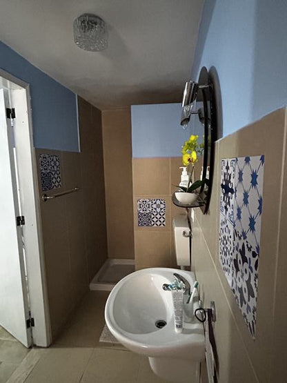 CASA MONTALBANO SALITA MARTIRI 16 MARZO