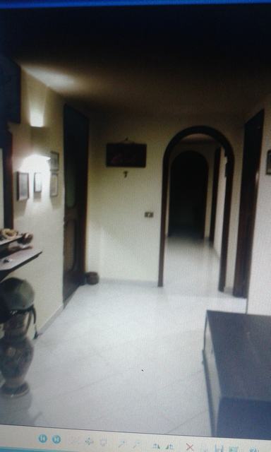 APT D'ANGELO VIA ROMA – PALERMO