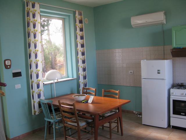 VILLA  PANORAMICA MARTIN – CDA CABIBBI, ALESSANDRIA