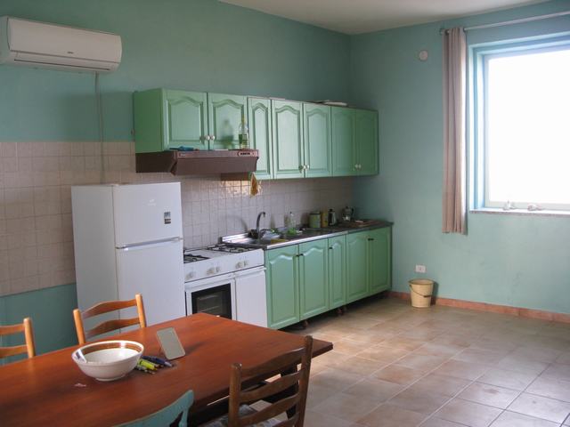 VILLA  PANORAMICA MARTIN – CDA CABIBBI, ALESSANDRIA