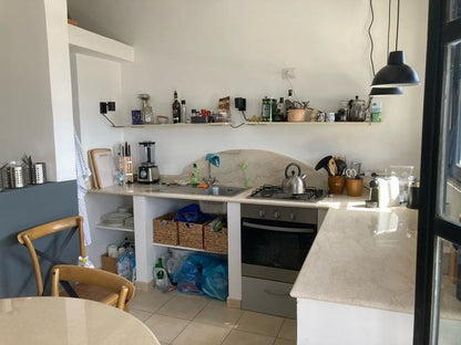 CASA PANORAMICA OLE VICOLO RIGGIO
