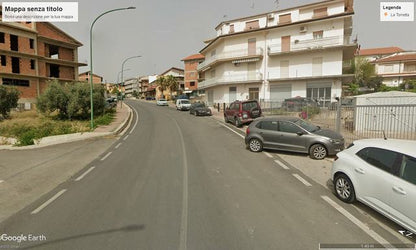 APT MATTALIANO – CORSO CINQUEMANI ARCURI