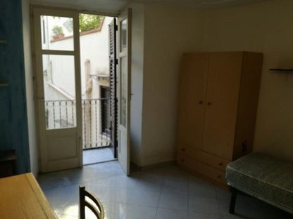 APT D'ANGELO VIA ROMA – PALERMO