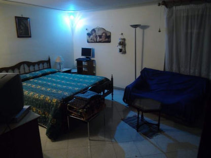 APT D'ANGELO VIA ROMA – PALERMO