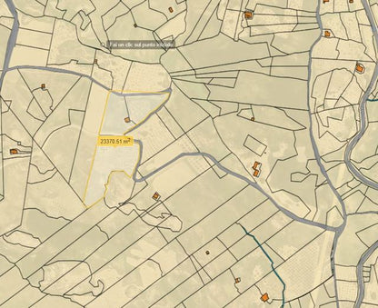 LAND PATRINOSTRO CDA FERRARIA