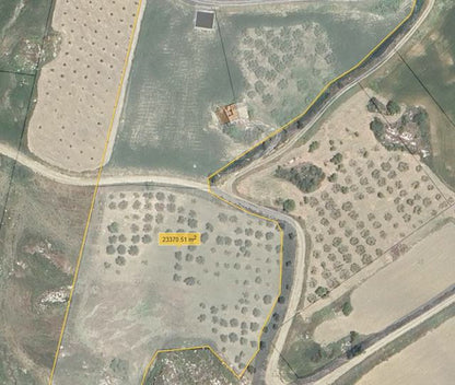 LAND PATRINOSTRO CDA FERRARIA