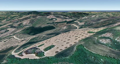 LAND PATRINOSTRO CDA FERRARIA