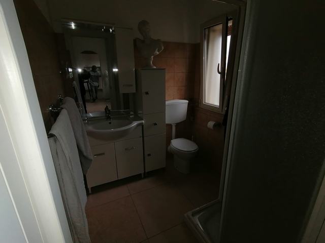 CASA IN AFFITTO - CASA OROBELLO