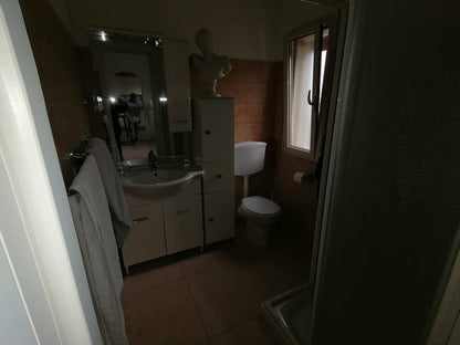 CASA IN AFFITTO - CASA OROBELLO