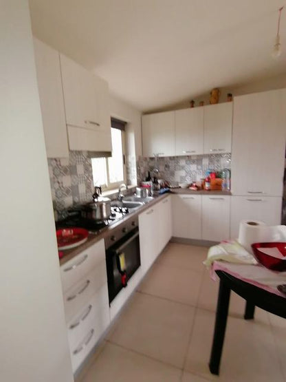 CASA IN AFFITTO - CASA OROBELLO