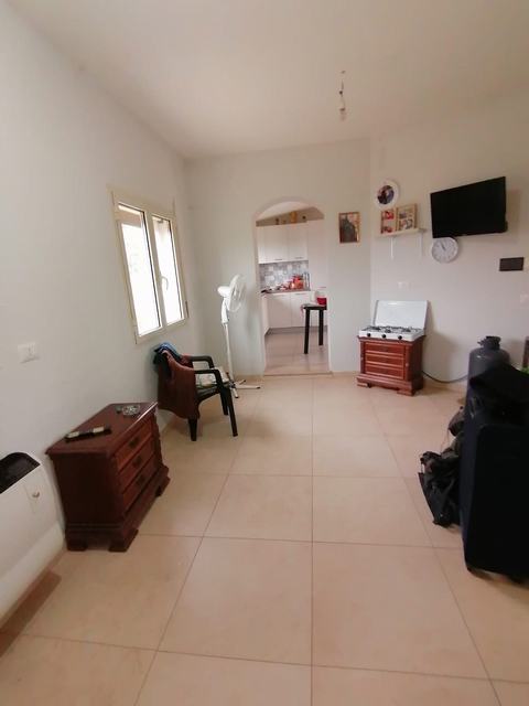 CASA IN AFFITTO - CASA OROBELLO