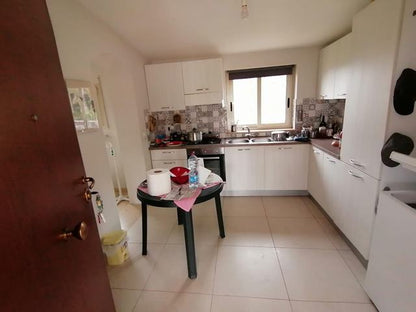CASA IN AFFITTO - CASA OROBELLO